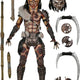 Ultimate Snake Predator