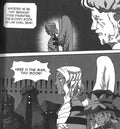 Manga Classic - Othello