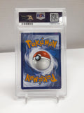 Image carte Pokémon avec Pokéball
