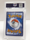 Image carte Pokémon avec Pokéball