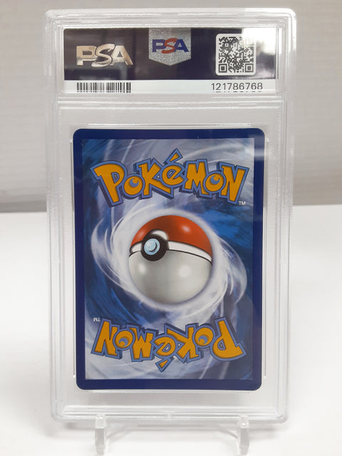 Image carte Pokémon avec Pokéball