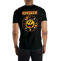 T-Shirt Pac-Man Large