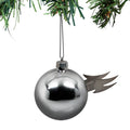 Phantasm 2 Sentinel Sphere Ornaments