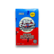 2022 Chrome Platinum Lite Box