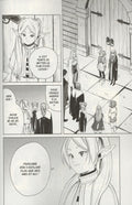 Frieren Tome 6