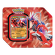 Paldea Legends Tin - Koraidon