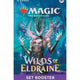 Wilds of Eldraine Pack Set 