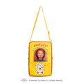 Chucky Good Guy Doll Bag