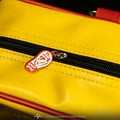 Chucky Good Guy Doll Bag