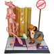 The Pink Panther &amp; Inspector