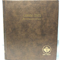 Unimaster 1¢ Divers