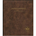 Unimaster Pour Papier-Monnaie