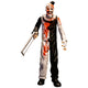 Terrifier Art Of The Clown 5"