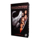 Halloween Resurrection 1/6 Fig