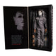 Halloween Resurrection 1/6 Fig