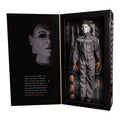 Halloween Resurrection 1/6 Scale Figure