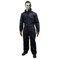 Halloween Kills 1/6 Scale Figure