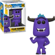 Tylor Tuskmon #1113