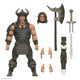 Conan The Barbarian Ultimates Conan 