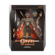 Conan The Barbarian Ultimates Subotai