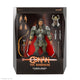 Conan The Barbarian Ultimates Subotai