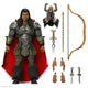 Conan The Barbarian Ultimates Subotai