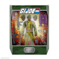 S7 GIJoe - Stalker