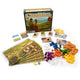 Viticulture Édition Essentielle