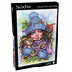 PZ1000 Chaleur d'Hiver