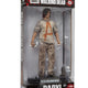TWD - Savior Prisoner Daryl