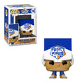 White Castle Slider #110