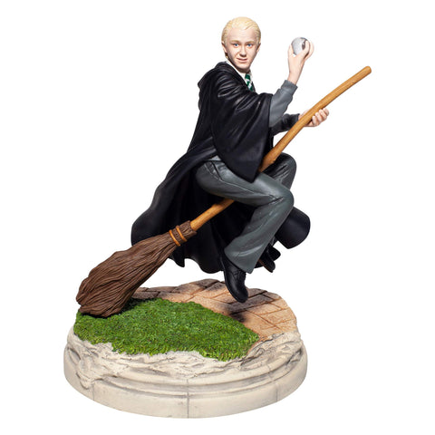 Wizarding World Draco Malfoy