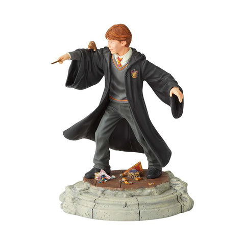 Wizarding World Ron Weasley