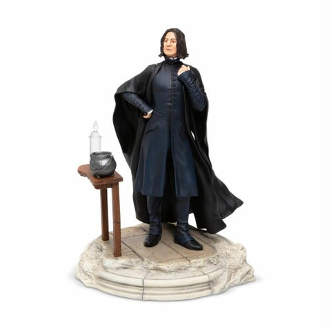 Wizarding World Severus Snape