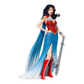 Wonder Woman Couture De Force