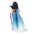 Wonder Woman Couture De Force