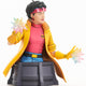 X-Men Animated Jubilee Bust