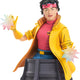 X-Men Animated Jubilee Bust