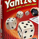 Yahtzee