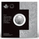 2023 1Oz Maple Leaf (Carton)