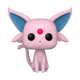 Espeon #884