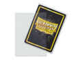 Dragon Shield Transparent Mat