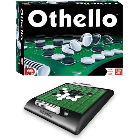 Othello Classique