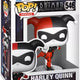Harley Quinn #546
