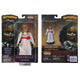 Bendyfigs - Annabelle