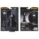 Bendyfigs - The Nun