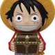 Banque Luffy One Piece 9"