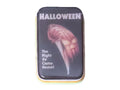 Savon à la Citrouille Halloween 2.75 oz