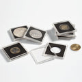 Quadrum 16mm