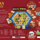 Catan Big Box